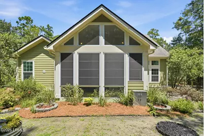 23 Dove Tree Lane, Bluffton, SC 29910 - Photo 38