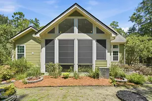 23 Dove Tree Ln, Bluffton, SC 29910 - Photo 38