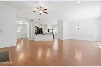 23 Dove Tree Lane, Bluffton, SC 29910 - Photo 6