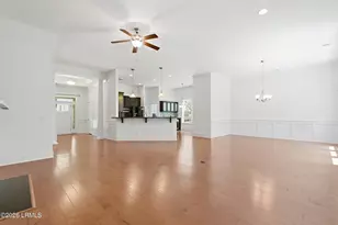 23 Dove Tree Ln, Bluffton, SC 29910 - Photo 6