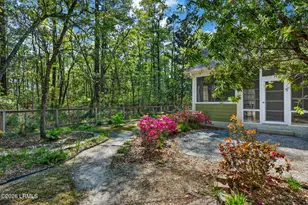 23 Dove Tree Ln, Bluffton, SC 29910 - Photo 22