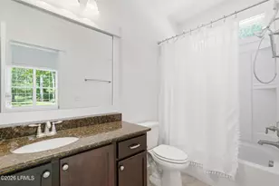23 Dove Tree Ln, Bluffton, SC 29910 - Photo 28