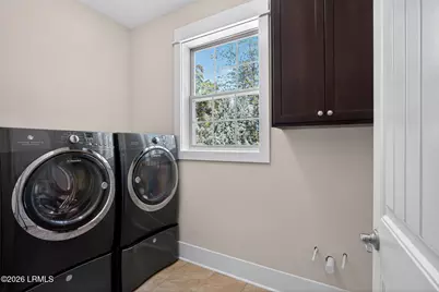 23 Dove Tree Lane, Bluffton, SC 29910 - Photo 8