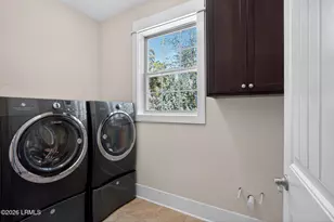 23 Dove Tree Ln, Bluffton, SC 29910 - Photo 8