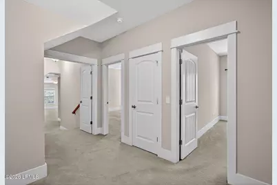 23 Dove Tree Lane, Bluffton, SC 29910 - Photo 16
