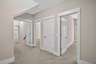 23 Dove Tree Ln, Bluffton, SC 29910 - Photo 16