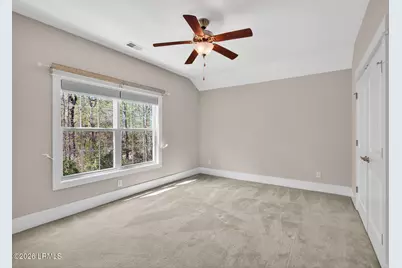 23 Dove Tree Lane, Bluffton, SC 29910 - Photo 14
