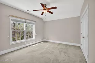 23 Dove Tree Ln, Bluffton, SC 29910 - Photo 14