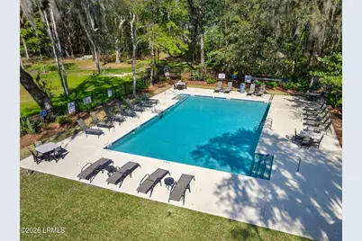 23 Dove Tree Lane, Bluffton, SC 29910 - Photo 46