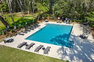 23 Dove Tree Ln, Bluffton, SC 29910 - Photo 46