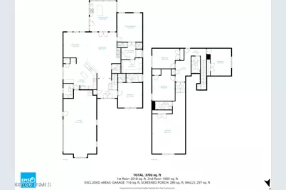 23 Dove Tree Lane, Bluffton, SC 29910 - Photo 32