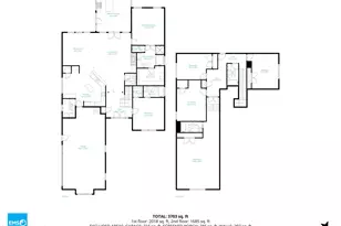 23 Dove Tree Ln, Bluffton, SC 29910 - Photo 32