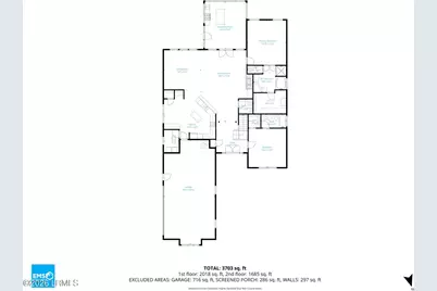 23 Dove Tree Lane, Bluffton, SC 29910 - Photo 30