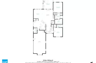 23 Dove Tree Ln, Bluffton, SC 29910 - Photo 30