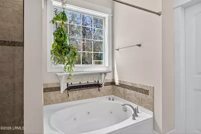 23 Dove Tree Lane, Bluffton, SC 29910 - Photo 12