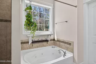 23 Dove Tree Ln, Bluffton, SC 29910 - Photo 12