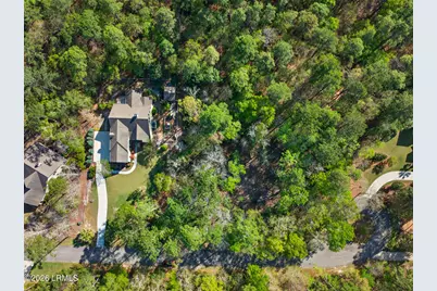 23 Dove Tree Lane, Bluffton, SC 29910 - Photo 2