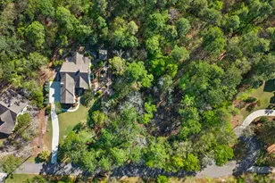 23 Dove Tree Ln, Bluffton, SC 29910 - Photo 2