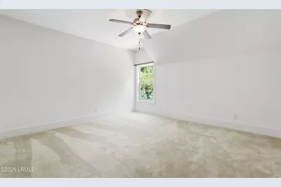 23 Dove Tree Lane, Bluffton, SC 29910 - Photo 32