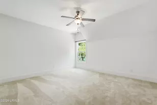 23 Dove Tree Ln, Bluffton, SC 29910 - Photo 32