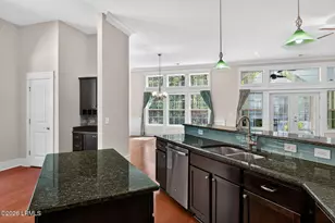 23 Dove Tree Ln, Bluffton, SC 29910 - Photo 6