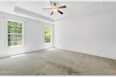 23 Dove Tree Lane, Bluffton, SC 29910 - Photo 20