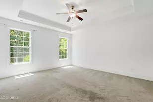 23 Dove Tree Ln, Bluffton, SC 29910 - Photo 20
