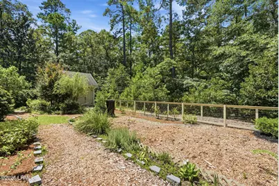 23 Dove Tree Lane, Bluffton, SC 29910 - Photo 40
