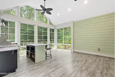 23 Dove Tree Lane, Bluffton, SC 29910 - Photo 16
