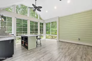 23 Dove Tree Ln, Bluffton, SC 29910 - Photo 16