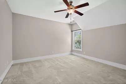 23 Dove Tree Lane, Bluffton, SC 29910 - Photo 18