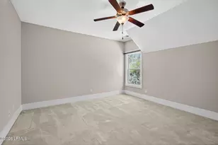 23 Dove Tree Ln, Bluffton, SC 29910 - Photo 18