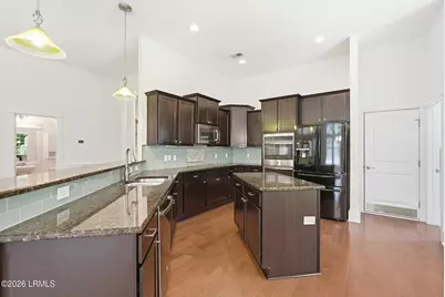 23 Dove Tree Lane, Bluffton, SC 29910 - Photo 8