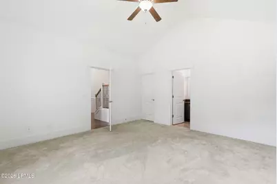 23 Dove Tree Lane, Bluffton, SC 29910 - Photo 26