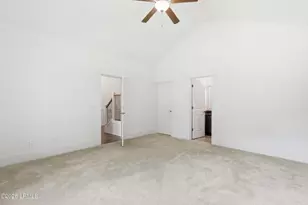 23 Dove Tree Ln, Bluffton, SC 29910 - Photo 26
