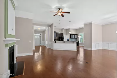 23 Dove Tree Lane, Bluffton, SC 29910 - Photo 4