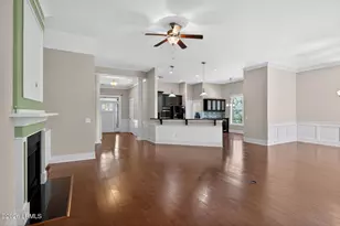 23 Dove Tree Ln, Bluffton, SC 29910 - Photo 4