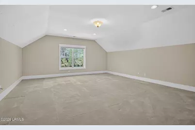 23 Dove Tree Lane, Bluffton, SC 29910 - Photo 20