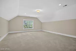 23 Dove Tree Ln, Bluffton, SC 29910 - Photo 20