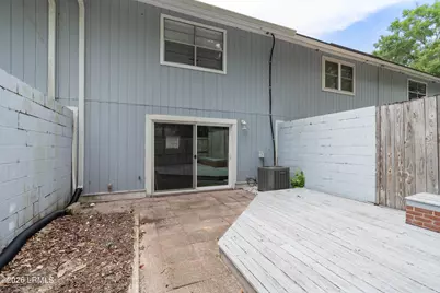 900 Brotherhood #J3, Beaufort, SC 29902 - Photo 26