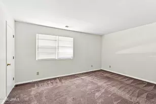 900 Brotherhood, Beaufort, SC 29902 - Photo 18