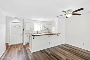 900 Brotherhood, Beaufort, SC 29902 - Photo 4