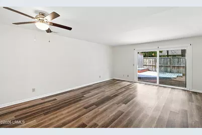 900 Brotherhood #J3, Beaufort, SC 29902 - Photo 8