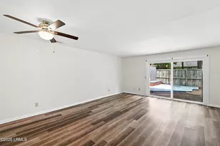 900 Brotherhood, Beaufort, SC 29902 - Photo 8