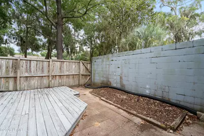 900 Brotherhood #J3, Beaufort, SC 29902 - Photo 24