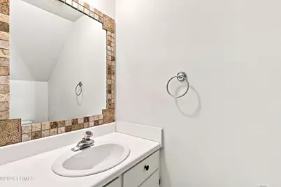 900 Brotherhood #J3, Beaufort, SC 29902 - Photo 10