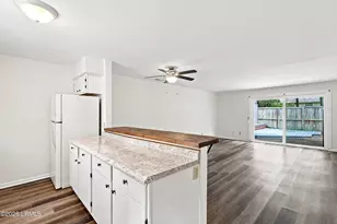 900 Brotherhood, Beaufort, SC 29902 - Photo 6