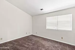 900 Brotherhood, Beaufort, SC 29902 - Photo 20