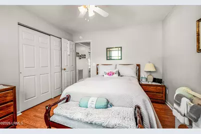 13 Big Leaf Bend, Beaufort, SC 29907 - Photo 24