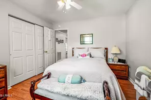 13 Big Leaf Bend, Beaufort, SC 29907 - Photo 24